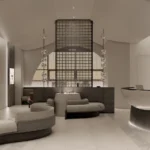 리베리의원 마포점