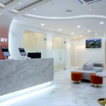 리베리의원 청주점