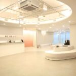 리베리의원 영종도점