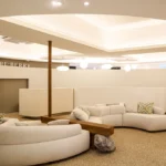 리베리의원 명동점