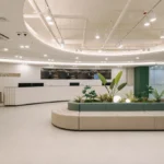 리베리의원 동탄점