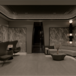 리베리의원 강남점