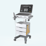 울쎄라피 프라임