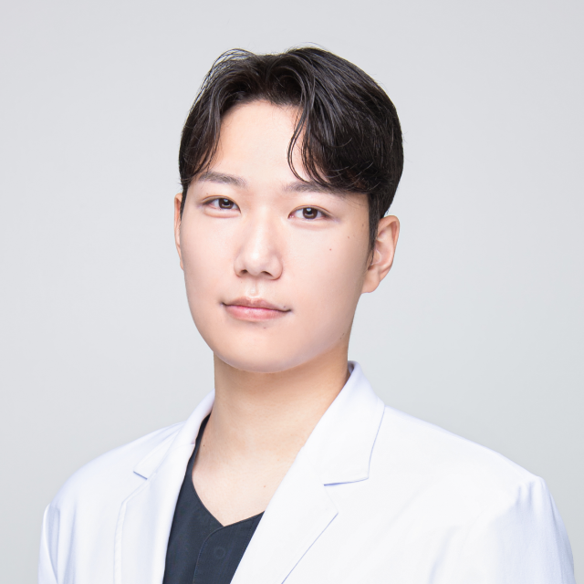 김동영 원장