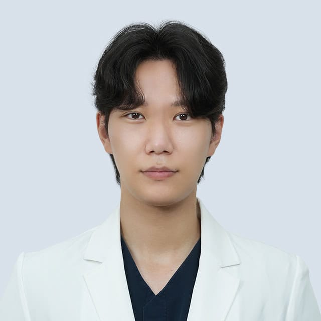 김동영 원장