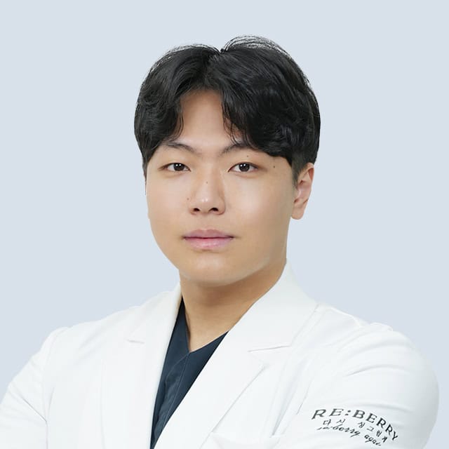 김선빈 대표원장