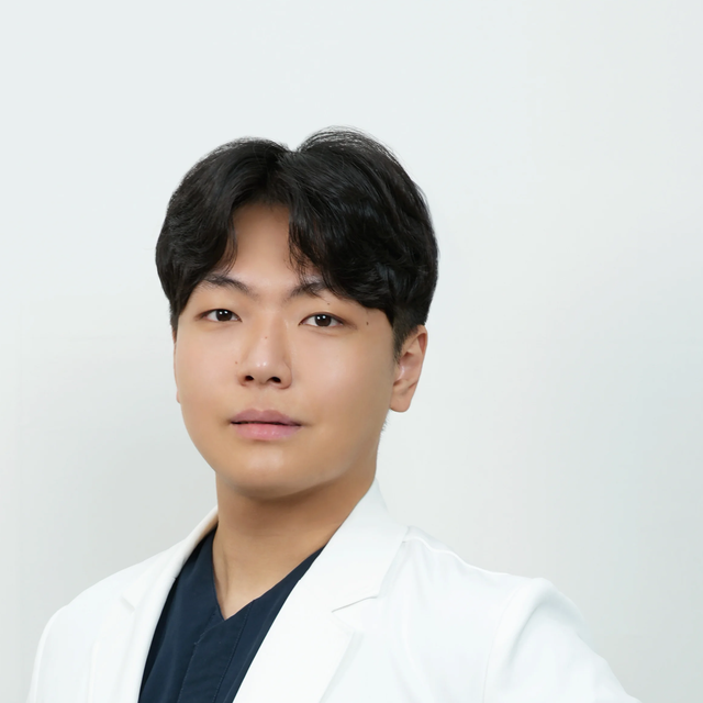 김선빈 대표원장