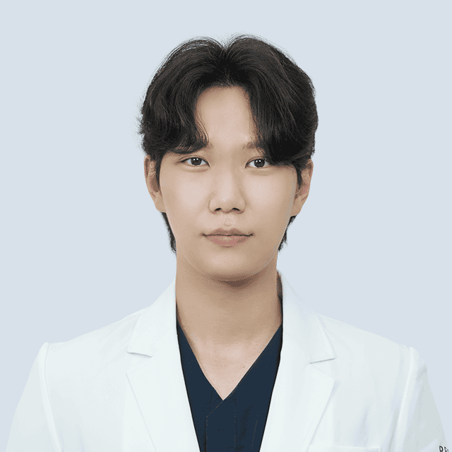 김동영 원장
