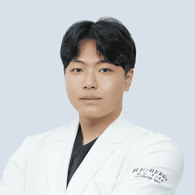 김선빈 대표원장