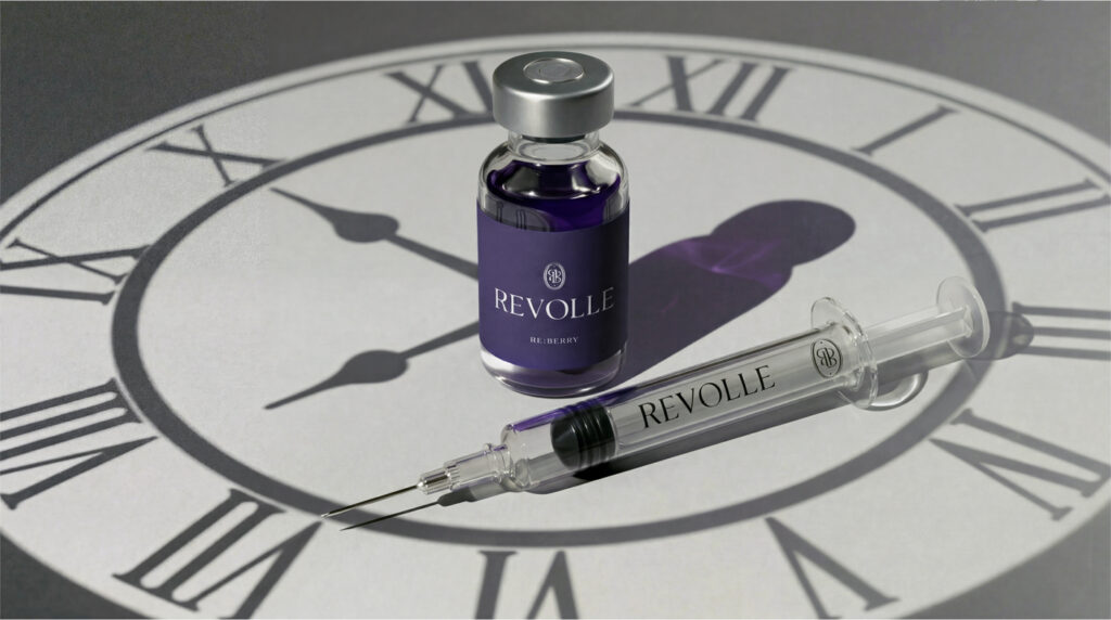 리볼르 - 리베리의원