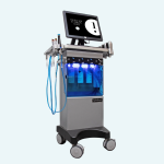 하이드라페이셜