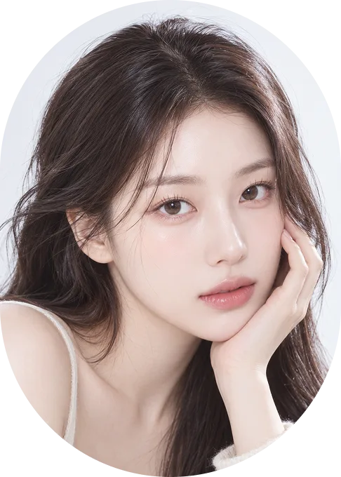 리베리 시그니처 이터널 유스
