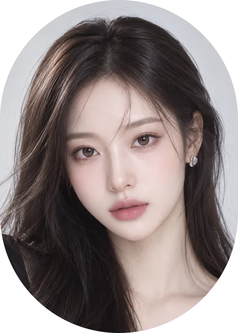리베리 시그니처 쥬베리