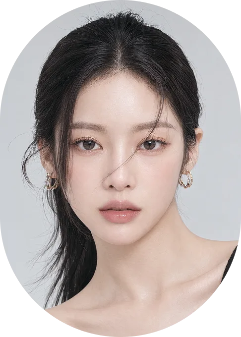 리베리 시그니처 리볼르