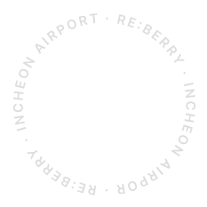 RE:BERRY INCHEON AIRPORT