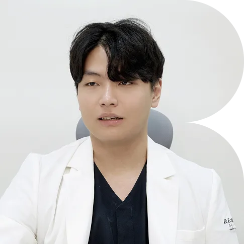 리베리 의료진